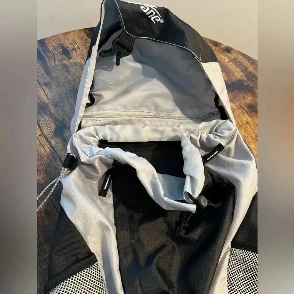 Crane | Sports Rucksack backpack.